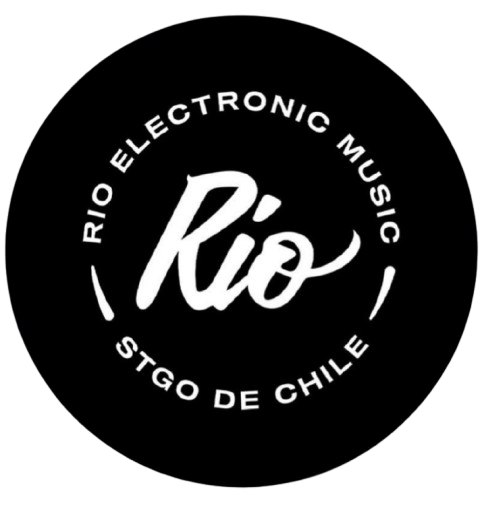 Rio Music