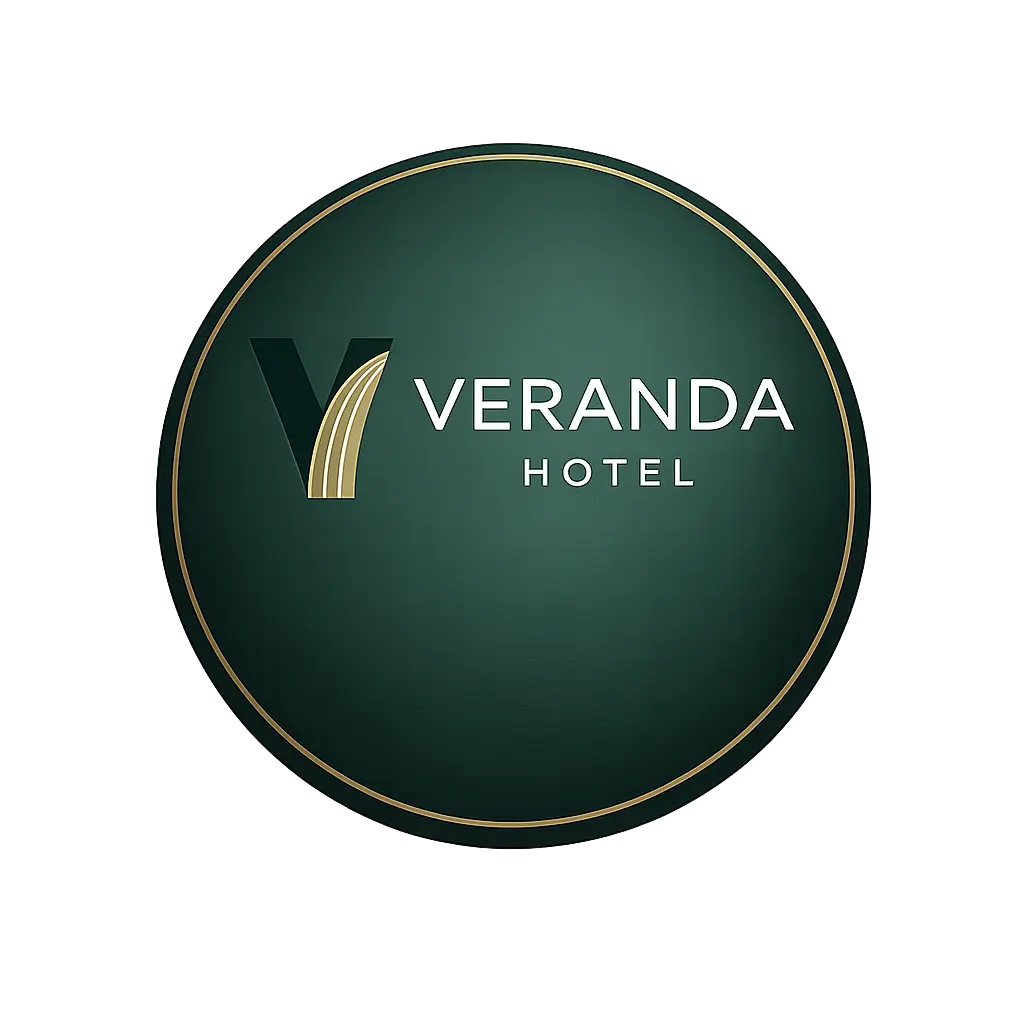 Veranda &mdash; cliente Fencing Chile